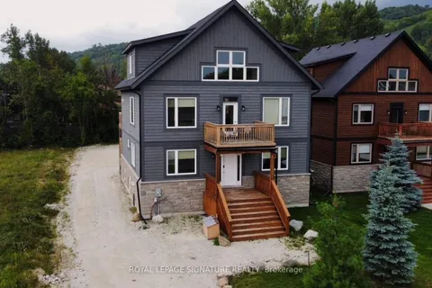 100 Pilsen Way, ON L9Y 0N7