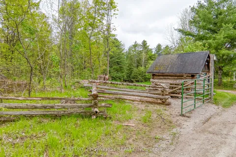 1189 Willis Armstrong Road, ON K0H 2B0