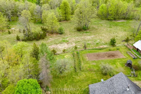 1189 Willis Armstrong Road, ON K0H 2B0