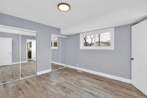1547 Cherrylawn Crescent, ON N9E 1P3