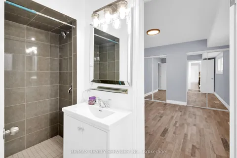1547 Cherrylawn Crescent, ON N9E 1P3
