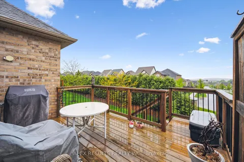 10 CHESTNUT Drive, ON N0B 2K0