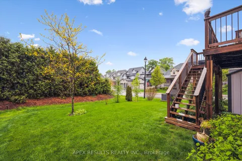 10 CHESTNUT Drive, ON N0B 2K0