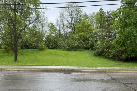 0 St Lawrence Street, ON K0K 2K0