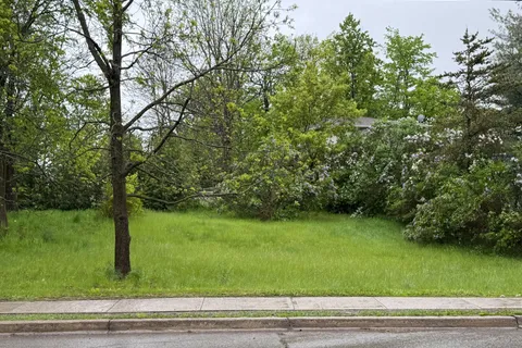 0 St Lawrence Street, ON K0K 2K0