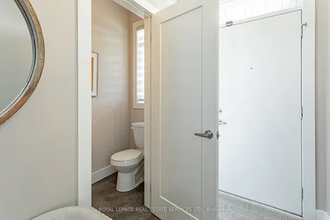 755 Freeport Street, ON N6G 5B1
