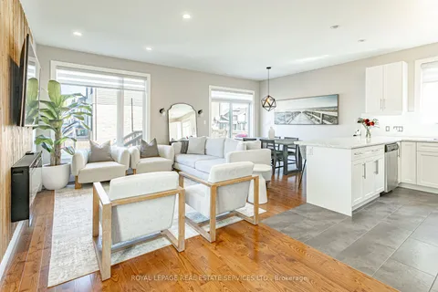 755 Freeport Street, ON N6G 5B1