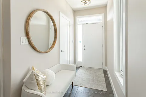755 Freeport Street, ON N6G 5B1