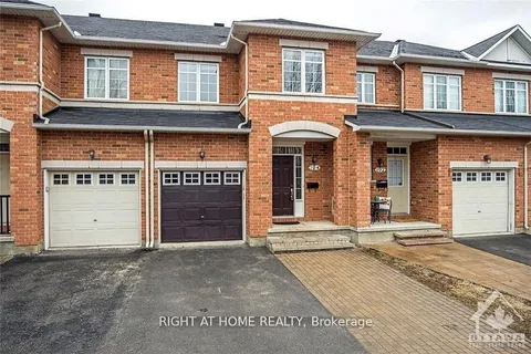 194 Deercroft Avenue, ON K2J 5J4