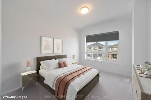 16 Gauley Drive, ON N1M 0K4