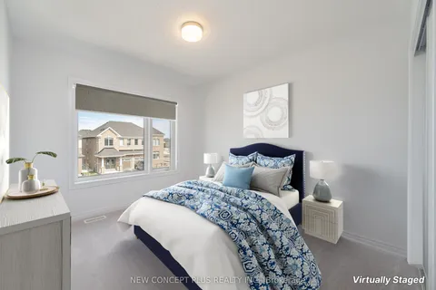 16 Gauley Drive, ON N1M 0K4