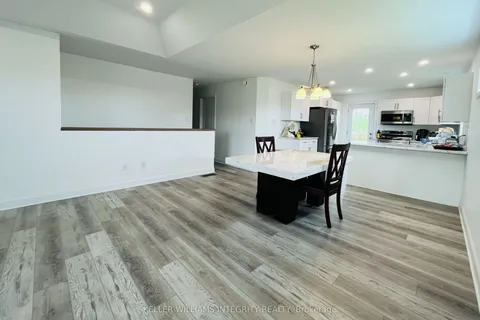 20 Terrance Drive, ON K8H 2W8
