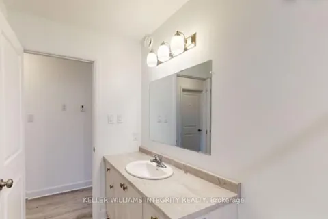 20 Terrance Drive, ON K8H 2W8