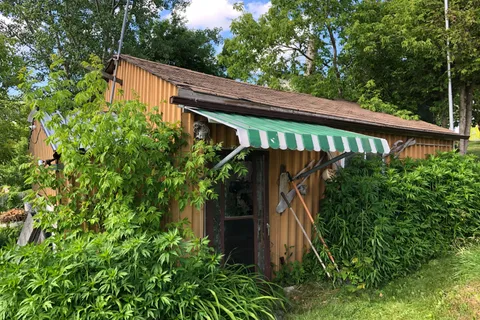 6274 Shearer Point Road, ON K0K 2X0