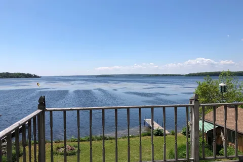 6274 Shearer Point Road, ON K0K 2X0