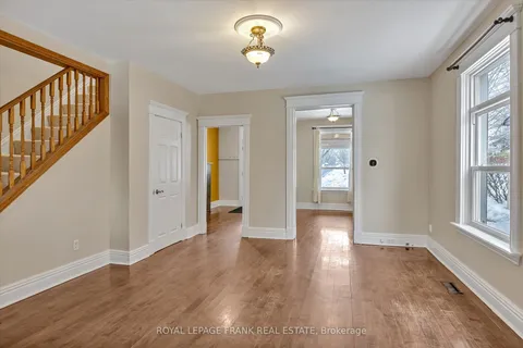 723 Bethune Street, ON K9H 4A5