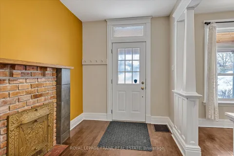 723 Bethune Street, ON K9H 4A5