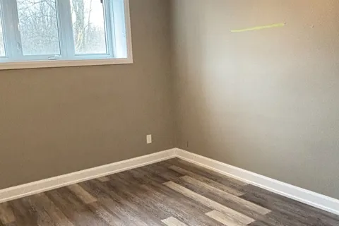 2500 Kearns Way, ON K4P 1R9
