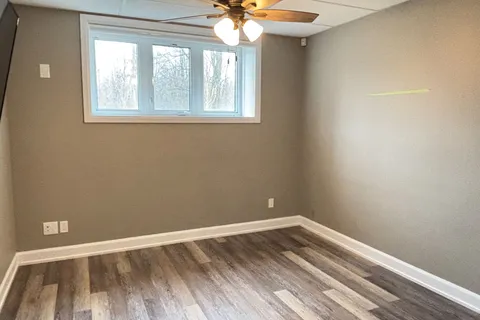 2500 Kearns Way, ON K4P 1R9