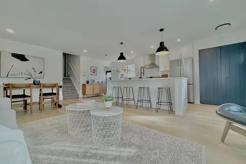 779 Monsarrat Avenue, ON N5Y 4Y3