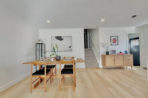 779 Monsarrat Avenue, ON N5Y 4Y3