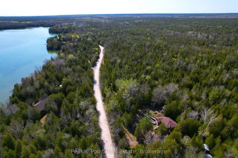 152 Shouldice Lake Road, ON N0H 1A0
