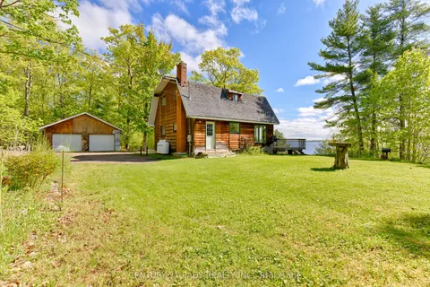 1044 Beachs Lane, ON K0J 1H0