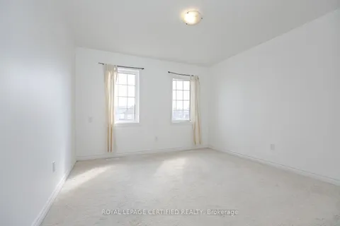 102 Elm Street, ON N0C 1B0