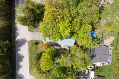 112 HURON Road, ON N0G 2R0
