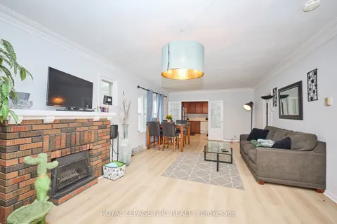 71 Dufferin Street, ON L2R 1Z9