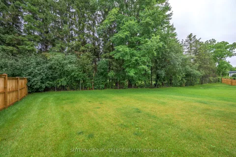 119 Optimist Drive, ON N5P 3T2