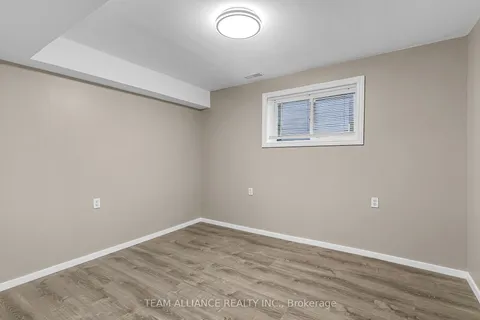 2477 Trappers Avenue, ON N8P 1N4