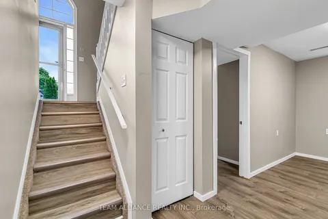2477 Trappers Avenue, ON N8P 1N4