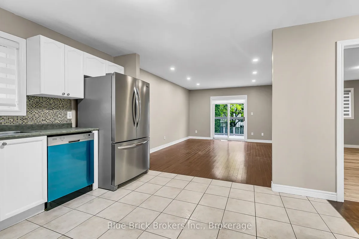 2477 Trappers Avenue, ON N8P 1N4