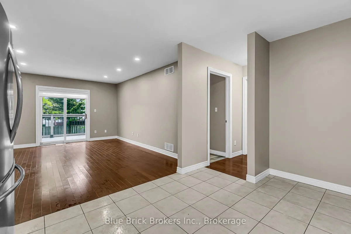 2477 Trappers Avenue, ON N8P 1N4