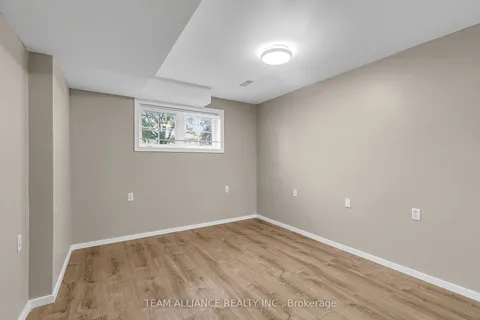 2477 Trappers Avenue, ON N8P 1N4