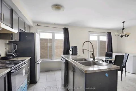 470 Linden Drive, ON N3H 0C7