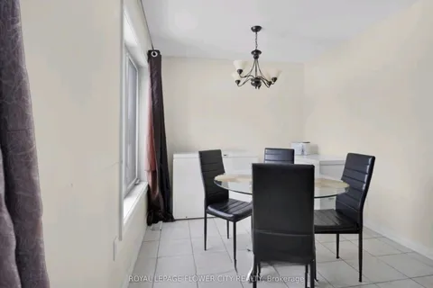 470 Linden Drive, ON N3H 0C7