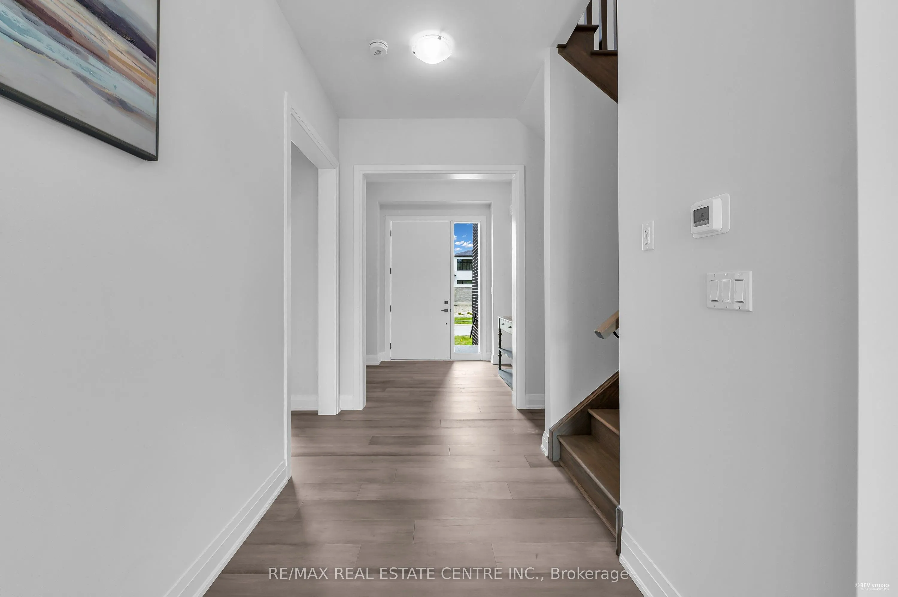 119 Sladden Court, ON N0H 2P0