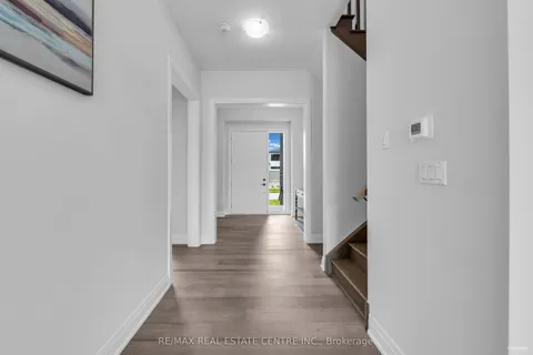119 Sladden Court, ON N0H 2P0