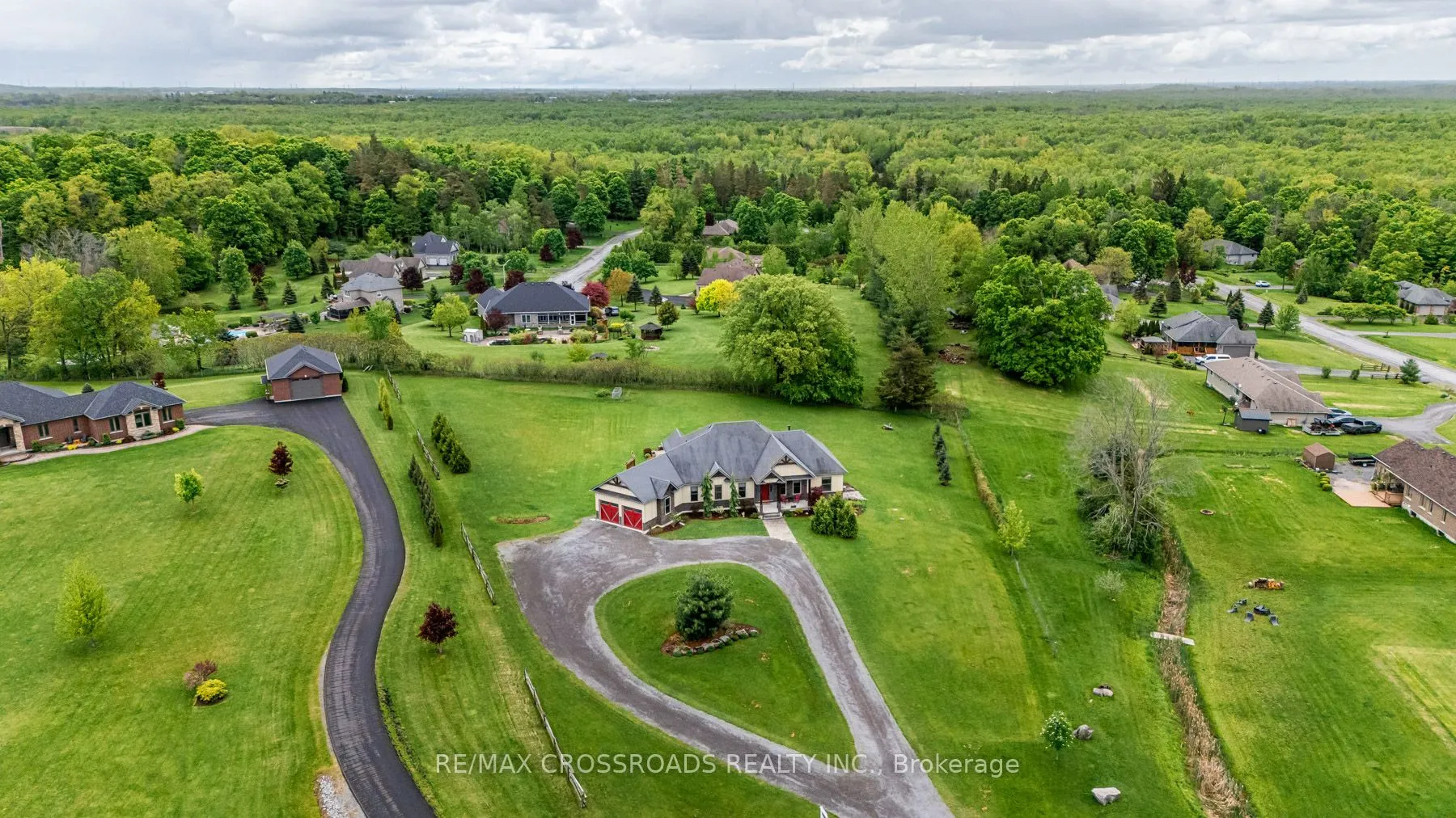 89 Gentlebreeze Drive, ON K0K 2V0
