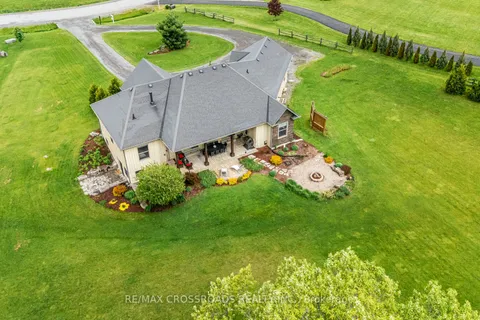 89 Gentlebreeze Drive, ON K0K 2V0