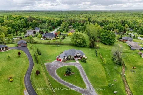 89 Gentlebreeze Drive, ON K0K 2V0