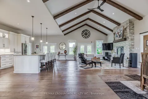 89 Gentlebreeze Drive, ON K0K 2V0