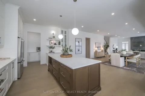 559 Creekview Chase, ON N6G 3X9