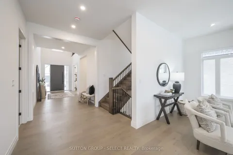 559 Creekview Chase, ON N6G 3X9