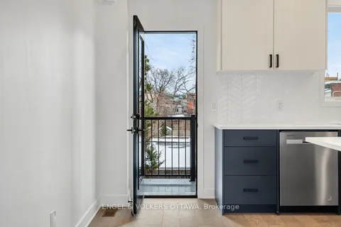 73 Parent Avenue, ON K1N 0E6