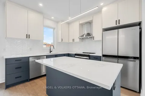 73 Parent Avenue, ON K1N 0E6
