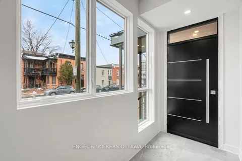73 Parent Avenue, ON K1N 0E6