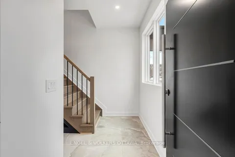 73 Parent Avenue, ON K1N 0E6